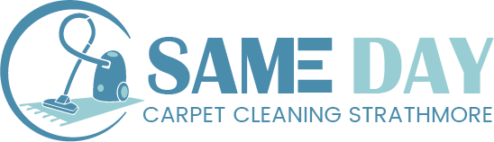 Same Day Carpet Cleaning Strathmore
